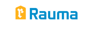 Rauma logo