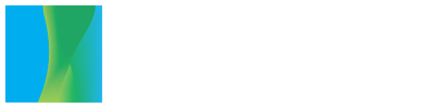 Objev Finsko a Laponsko Logo